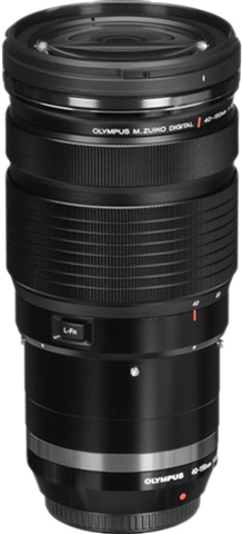 Olympus M.Zuiko ED 40-150mm f2.8 PRO - CeX (UK): - Buy, Sell, Donate Olympus M.Zuiko ED 40-150mm f2.8 PRO - CeX (UK): - Buy, Sell, Donate